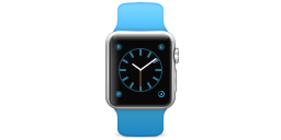 1438867108_apple-product-2015-apple-watch-sport-Blue-Sport-Band