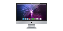 1438867115_apple-product-2015-imac