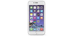 1438867119_apple-product-2015-iphone-6-Silver