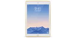 1438867133_apple-product-2015-ipad-Gold