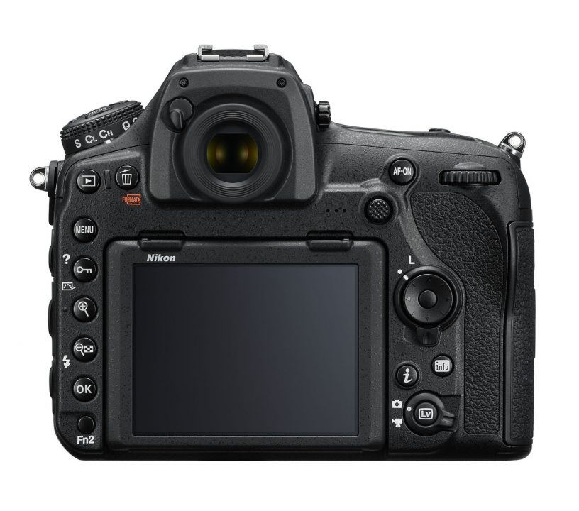 D850_back