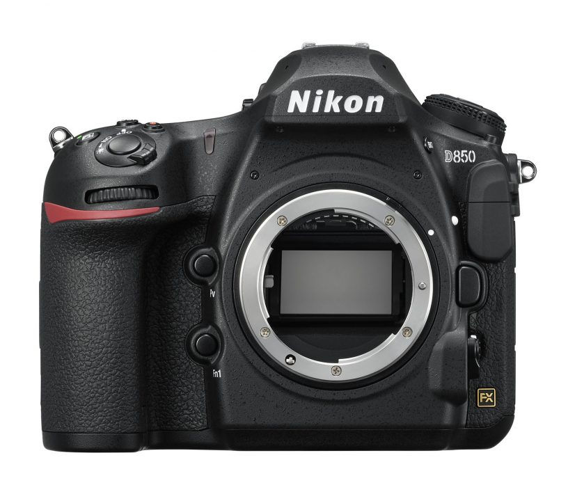 D850_front